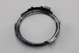 VW Caddy Jetta Tiguan airbag steering slip ring cover 5K0953259B