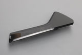 Audi e-tron 2019-on interior door trim (front right) 4KE867970 5FQ