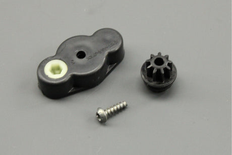 VW Polo 6R 2010-14 headlight adjuster repair kit 6R0998121
