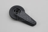 VW Tiguan Sharan front left seat backrest adjust handle 5N0881605 82V