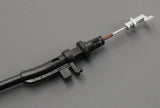 VW Passat 2006-2015 exterior door handle bowden cable 3C0837017B