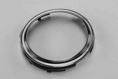 VW Caddy Jetta Tiguan airbag steering slip ring cover 5K0953259B