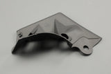 Audi A4 S4 RS4 A5 S5 RS5 suspension strut top cover (right) 8W0806584C