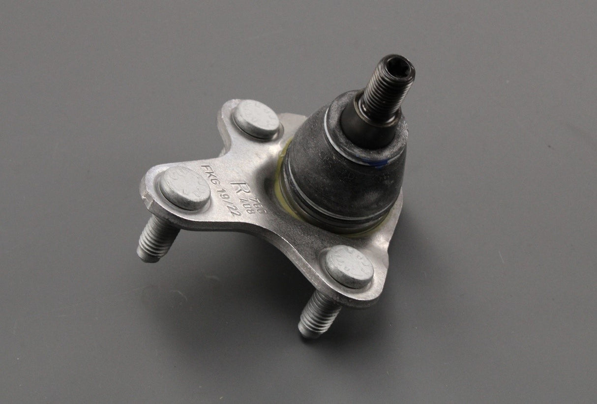 VW Golf Audi A3 Skoda SEAT 13-on lower ball joint (front right) 5WA407366