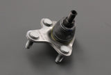 VW Golf Audi A3 Skoda SEAT 13-on lower ball joint (front right) 5WA407366