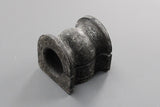 Honda stabiliser holder bush 52306-T1T-E01