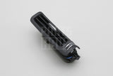 Audi Q7 Q8 RSQ8 2016-on b-pillar air vent (upper right) 4G0819210L 6PS