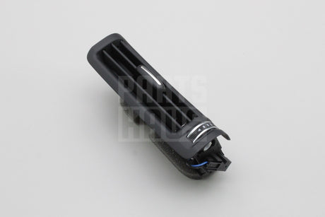 Audi Q7 Q8 RSQ8 2016-on b-pillar air vent (upper right) 4G0819210L 6PS
