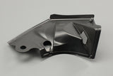 Audi A4 S4 RS4 A5 S5 RS5 suspension strut top cover (right) 8W0806584C