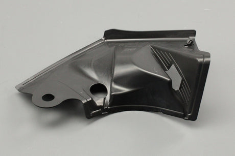 Audi A4 S4 RS4 A5 S5 RS5 suspension strut top cover (right) 8W0806584C