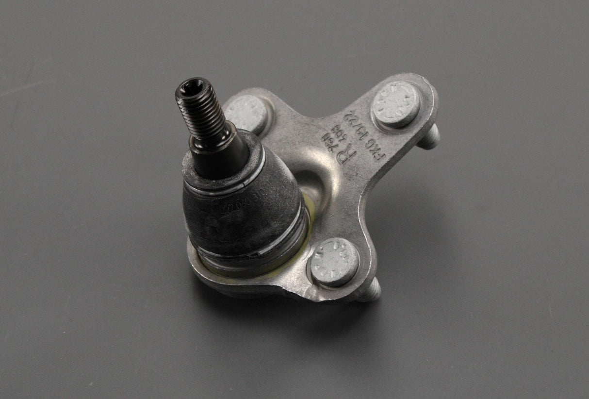 VW Golf Audi A3 Skoda SEAT 13-on lower ball joint (front right) 5WA407366