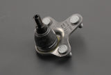 VW Golf Audi A3 Skoda SEAT 13-on lower ball joint (front right) 5WA407366