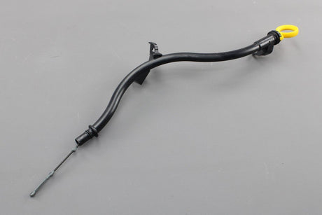 VW Passat Scirocco Superb 2.0 TDI oil dipstick (CBBB engine) 03L115607R