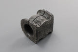 Honda stabiliser holder bush 52306-T1T-E01