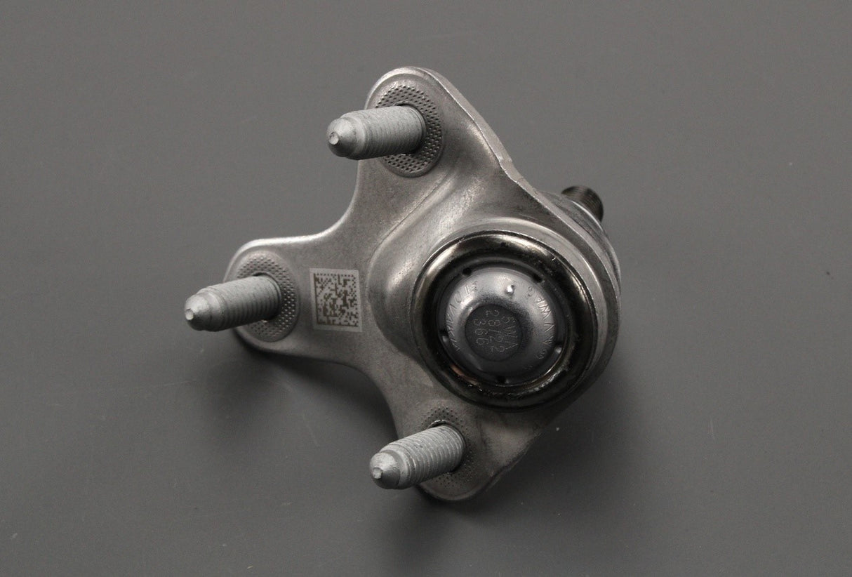 VW Golf Audi A3 Skoda SEAT 13-on lower ball joint (front right) 5WA407366