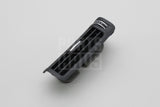 Audi Q7 Q8 RSQ8 2016-on b-pillar air vent (upper right) 4G0819210L 6PS