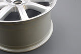 Audi TT 2011-2014 alloy wheel (18x9J ET52) 8J0601025CS
