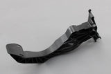 VW Golf Arteon Audi A3 Skoda SEAT clutch pedal (RHD) 5Q2721321D
