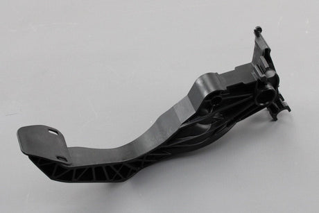VW Golf Arteon Audi A3 Skoda SEAT clutch pedal (RHD) 5Q2721321D
