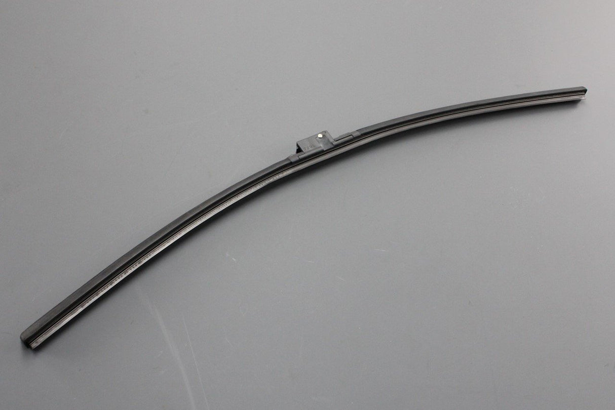 Honda wiper blade (single) 76620-SNB-E01