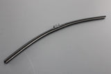 Honda wiper blade (single) 76620-SNB-E01