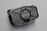 Audi A6 A7 RS6 RS7 headlight multi-switch control panel 4G0941531BE