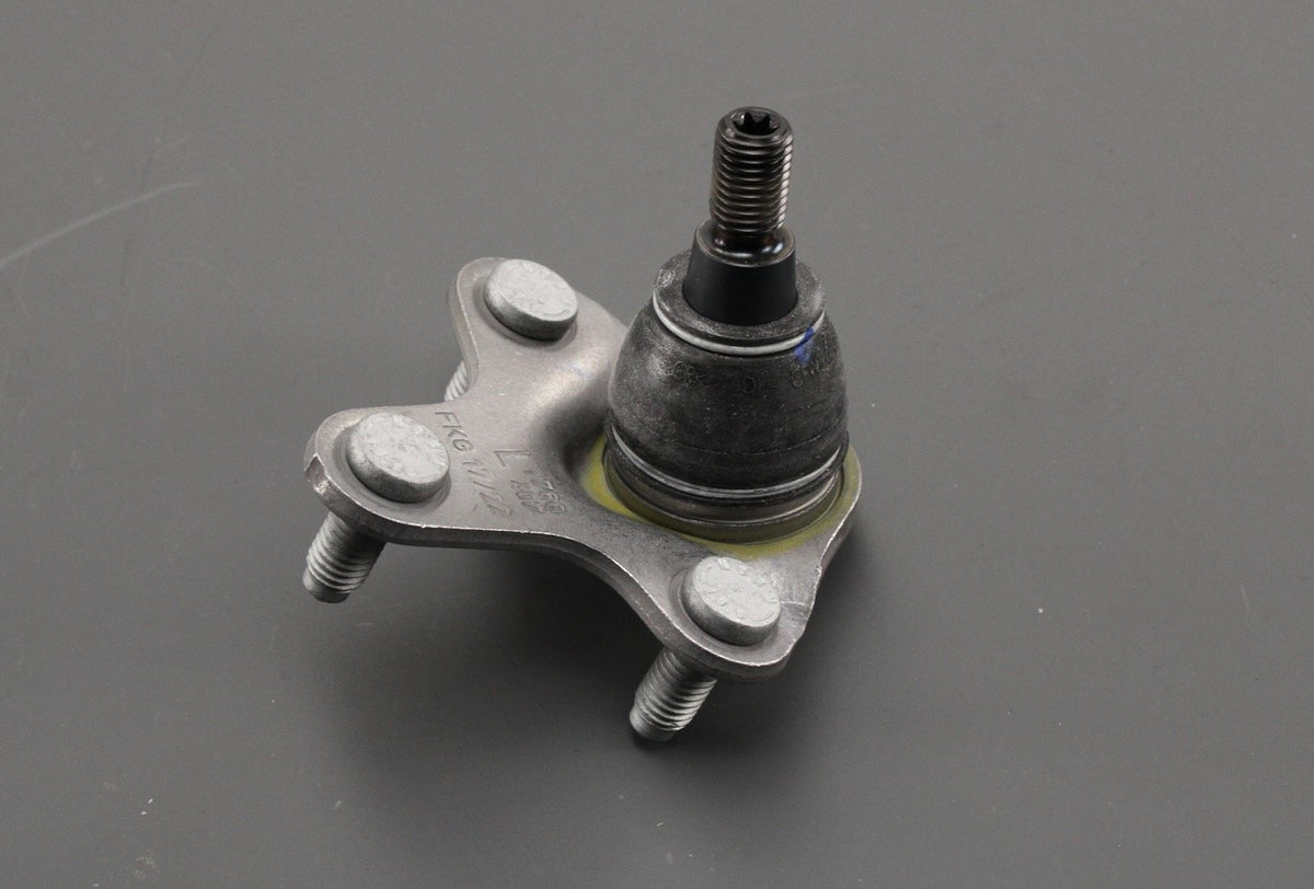 VW Golf Audi A3 Skoda SEAT 13-on lower ball joint (front left) 5WA407365, view 1