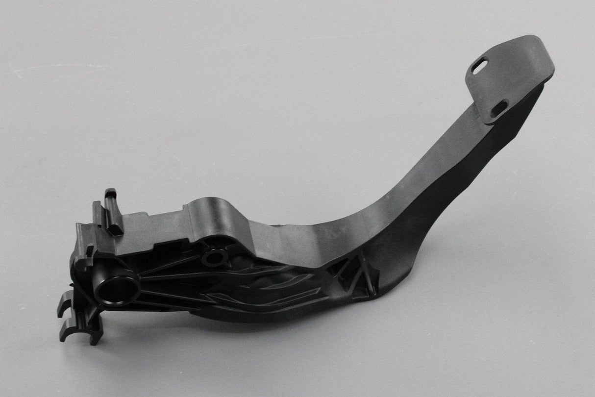 VW Golf Arteon Audi A3 Skoda SEAT clutch pedal (RHD) 5Q2721321D