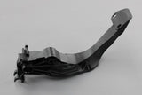 VW Golf Arteon Audi A3 Skoda SEAT clutch pedal (RHD) 5Q2721321D