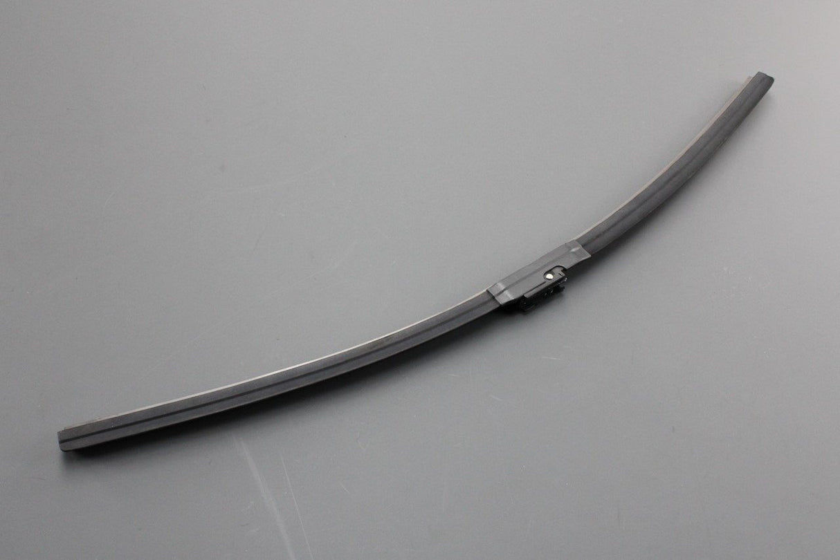 Honda wiper blade (single) 76620-SNB-E01