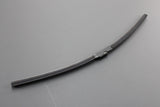 Honda wiper blade (single) 76620-SNB-E01