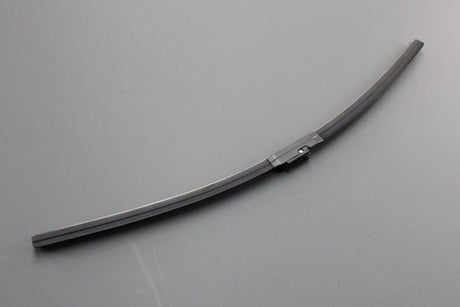 Honda wiper blade (single) 76620-SNB-E01