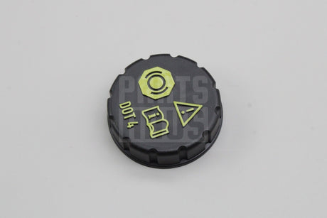 VW Audi Skoda SEAT brake fluid reservoir cap 5Q0611349B