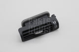 Audi Q7 Q8 RSQ8 2016-on b-pillar air vent (upper right) 4G0819210L 6PS