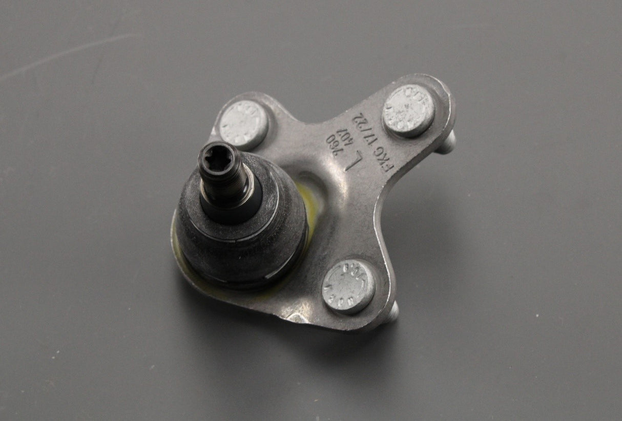 VW Golf Audi A3 Skoda SEAT 13-on lower ball joint (front left) 5WA407365