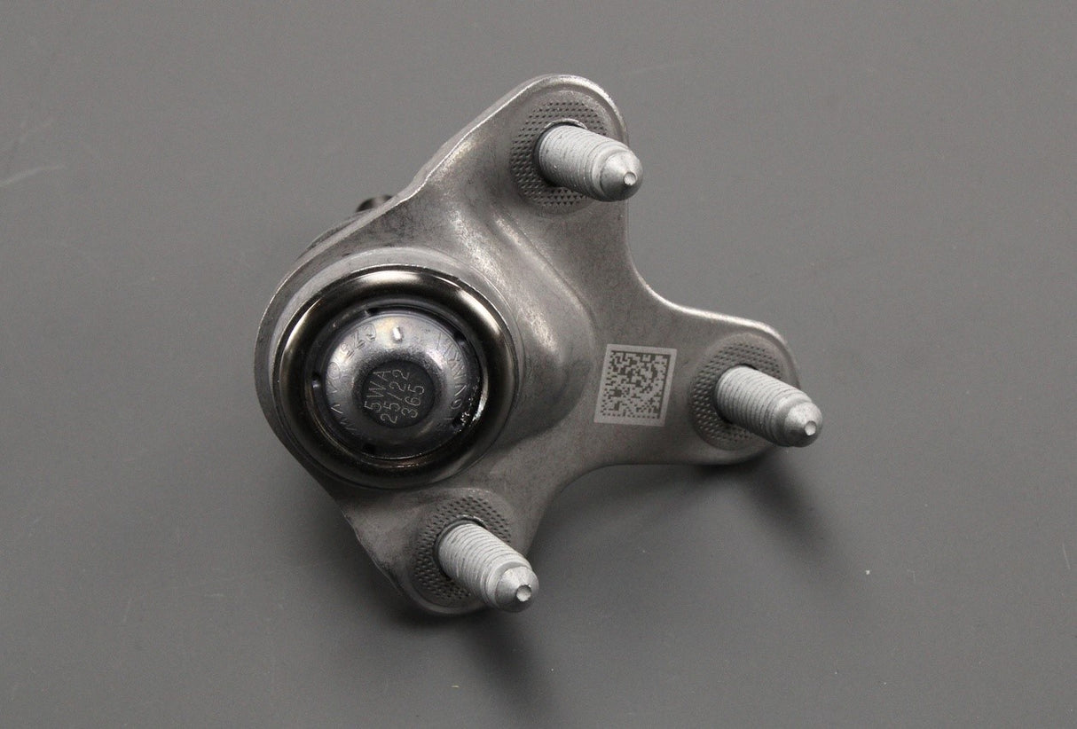VW Golf Audi A3 Skoda SEAT 13-on lower ball joint (front left) 5WA407365