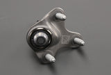 VW Golf Audi A3 Skoda SEAT 13-on lower ball joint (front left) 5WA407365