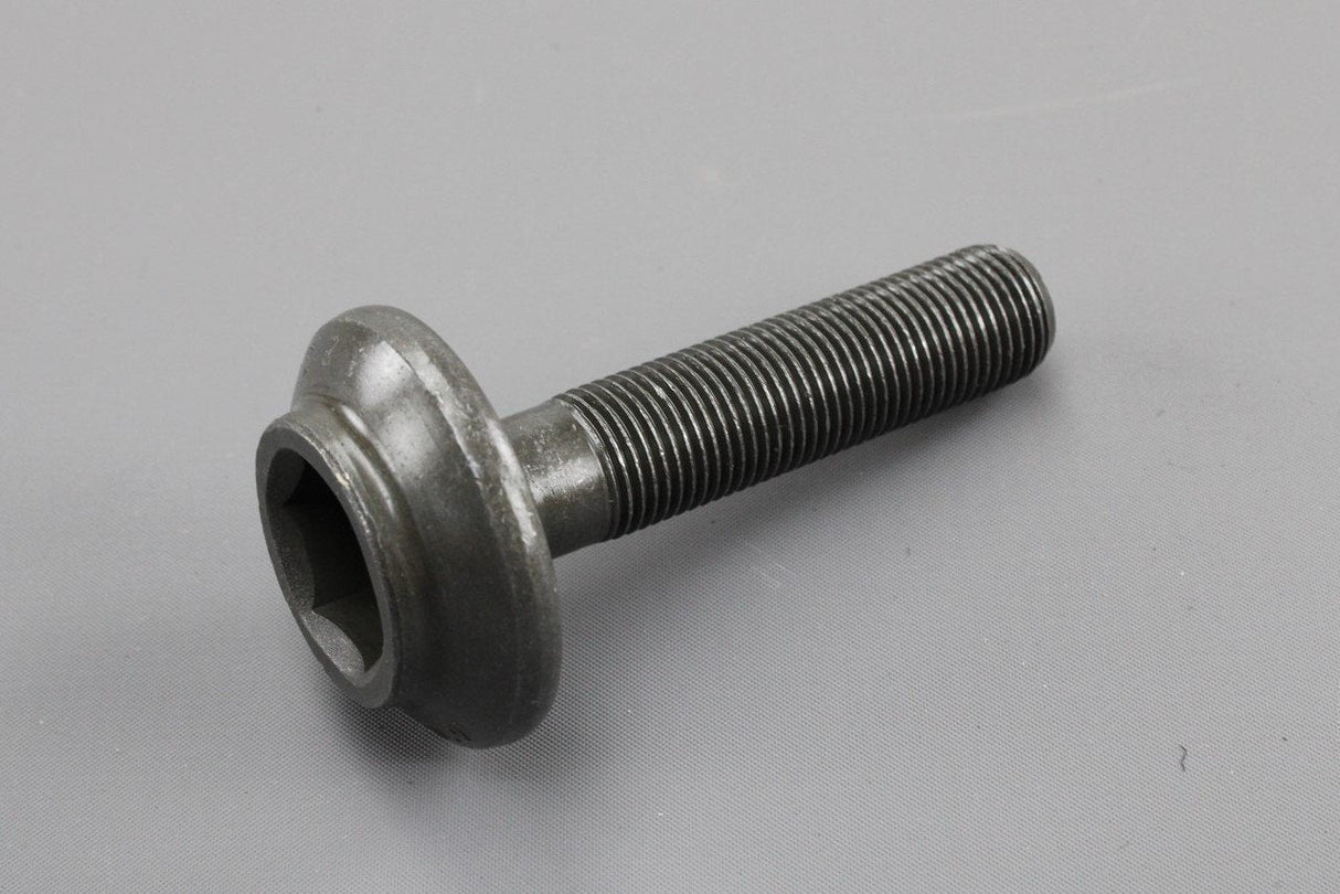 Audi A4 RS4 A5 A6 RS6 A7 A8 Q5 R8 wheel hub bearing bolt 8E0407643A