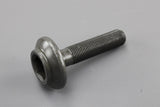 Audi A4 RS4 A5 A6 RS6 A7 A8 Q5 R8 wheel hub bearing bolt 8E0407643A