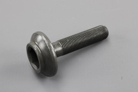 Audi A4 RS4 A5 A6 RS6 A7 A8 Q5 R8 wheel hub bearing bolt 8E0407643A