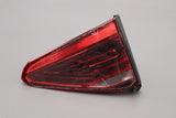 VW Touran 2016-on LED tail light (right inner) 5TA945308C