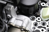 Audi A6 S6 2015-2018 7-speed s-tronic mechatronic unit 0CK325026AE 044