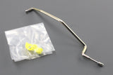 Honda door latch rod 72653-T5A-305