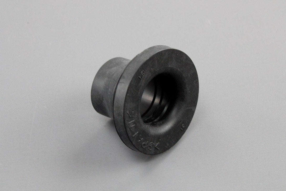 VW Golf MK7 T5 Audi A3 RS3 Q2 washer bottle filler neck seal 7L0955489, view 1