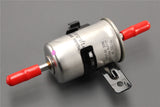 Jaguar XF 2009-2015 fuel filter (4.2L) C2Z7738