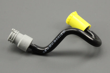 Audi RSQ3 VW Passat CC 4motion rear brake pipe (right) 3C0611764A