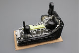 Audi A6 S6 2015-2018 7-speed s-tronic mechatronic unit 0CK325026AE 044