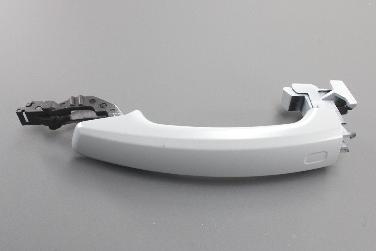 Audi A1 RS3 TTRS exterior door handle (front/rear right