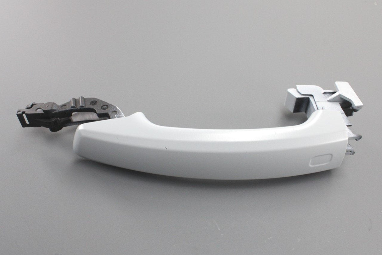 Audi A1 RS3 TTRS exterior door handle (front/rear right) 8V0837206A GRU