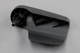 Audi A4 S4 A5 S5 B9 bonnet release handle lever (RHD) 8W2823533C 4PK